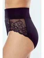 Dámske nohavičky VIONA Dámske nohavičky VIONA