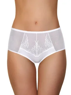 DÁMSKE NOHAVIČKY M074