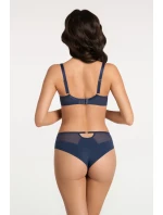 K876 ARIA SOFT PODPRSENKA