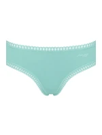 SLOGGI GO CRUSH HIPSTER NOHAVIČKY C3P V007