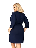 Župan model 155806 Donna Župan model 155806 Donna