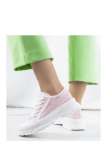 Tenisky model 208033 Solea