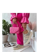 Športová obuv model 226036 Solea