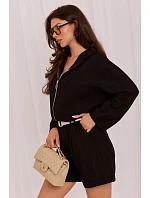 Mikina, model 229388 Rue Paris Mikina, model 229388 Rue Paris