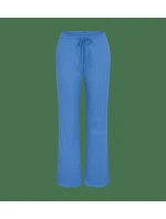 Mix & Match CIEL - TRIUMPH CIEL - TRIUMPH