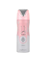 Dámsky dezodorant Perfun Lattafa Yara 200 ml