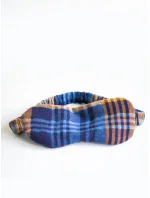 Kľúč LHO 881 B24 s páskou na oči