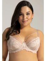 Mäkká podprsenka Ava 2155