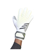Pánske brankárske rukavice Predator League M IA0879 - Adidas