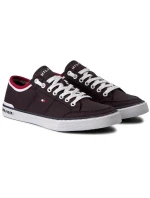 Topánky Tommy Hilfiger Harrington 5D2 M FM0FM00543-403