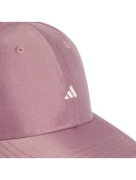 Adidas Saténová čiapka M HD7311 Muži Adidas Saténová čiapka M HD7311 Muži