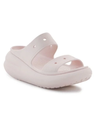 Sandále Crocs Crush Sandal W 207670-6UR