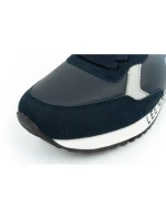 Lee Cooper M LCJ-24-03-3009M športová obuv