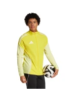Mikina adidas Tiro 25 Competition Training M JI8959 men