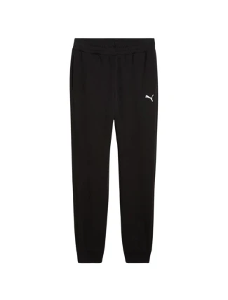 Nohavice Puma Ess TR cl M 682616 01