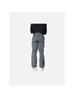 Nohavice ROSSIGNOL Racing Pant Adult – Black, čierne Nohavice ROSSIGNOL Racing Pant Adult – Black, čierne