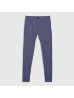 Pánske bezšvové termoprádlo (spodné) 4F 4FWAW25USEAM234-32S