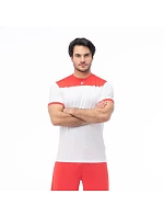 Tričko s krátkym rukávom VETROP TM SENIOR Tričko s krátkym rukávom VETROP TM SENIOR
