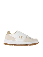 Champion women's RD PRM Low S11830 WW037 dámske topánky
