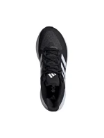 Pánska obuv adidas Ultrarun 5 black IE8794