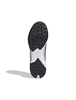 Detská futbalová obuv adidas F50 League LL TF KJ3779