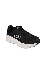 Skechers Max Cushioning Endeavour pánska obuv black 220613 BKW