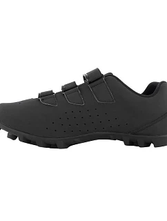 Topánky Rogelli MTB AB650, veľkosť 39