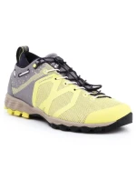 Dámske topánky Garmont Agamura Knit WMS W 481036-605