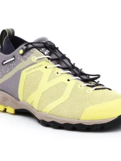 Dámske topánky Garmont Agamura Knit WMS W 481036-605