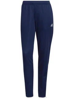 Dámske tréningové nohavice Entrada 22 W HC0334 - Adidas