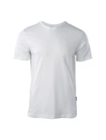 Pánske hladké tričko M 92800041772 - Hi-Tec Pánske hladké tričko M 92800041772 - Hi-Tec