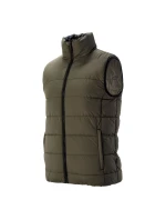 Vesta Magnum Recto M 92800326751