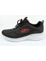 Skechers Ultra Flex 3.0 W 149851/BLLB športová obuv