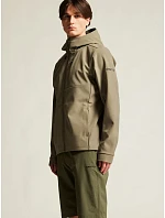 Craft Corporate ADV 2.0 Softshell Jacket M Pánska softshellová bunda 81.5258 blaze
