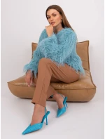 Bunda AT KR 2359.96P Mint