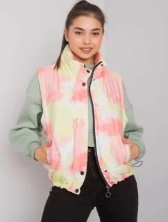 Vesta DHJ KZ 1855.30x jasne žltá