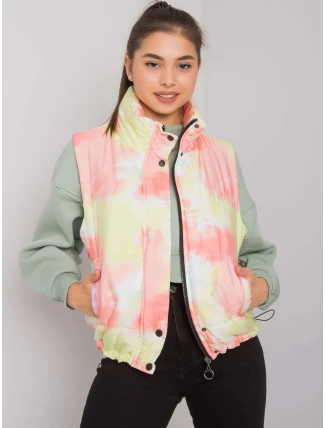 Vesta DHJ KZ 1855.30x jasne žltá