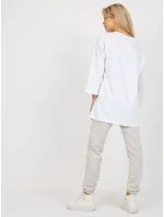 Súprava EM KMPL 764.64 svetlo šedá Súprava EM KMPL 764.64 svetlo šedá