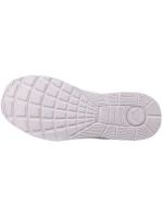 Pánska športová obuv Harlem Emb OC M 243306OC 1010 White - Kappa