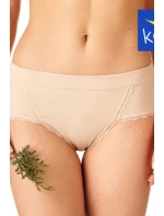 Dámske nohavičky LPC 140