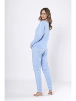 DÁMSKE PYŽAMO KLARYSA 1658