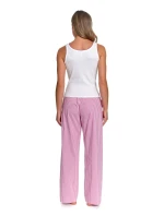 DÁMSKE PYŽAMO PM.7425