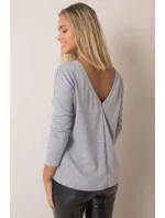 Blúzka model 162845 0
