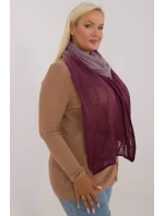 Šatka model 200853 AT