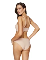 Soft model 203350 Gorteks Soft model 203350 Gorteks