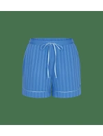 Amourette Jacquard Boyfriend Short - CIEL - TRIUMPH