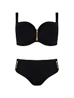 Plavky Self S 995V1XE2 Luxelle 2
