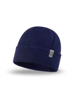 Pánska čiapka P&M 22009