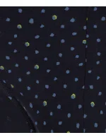 Nohavičky Atlantic 3MP-100 A'3 S-2XL