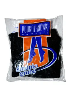 Podkolienky Inez Elastil 40 den vrece